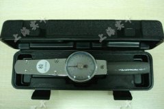 ���PŤ������Ҏ(gu��)����̖