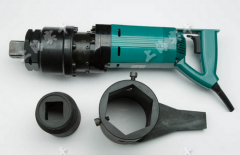 ��Ť��늄�(d��ng)���ֽ����N��