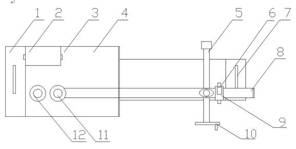 Ť�����֜y(c��)ԇ�x������ʾ�D