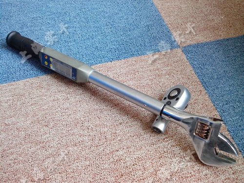 �߾��Ȕ��@Ť������