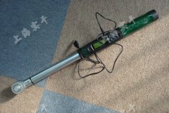 �B����X���@Ť�����ֵ����I