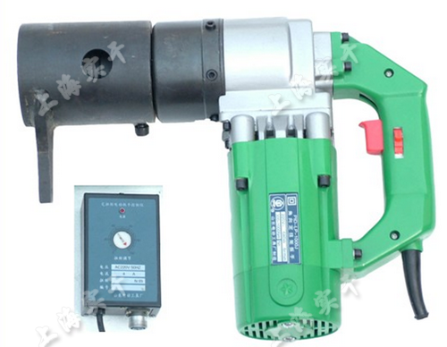  늄�(d��ng)��Ť�����ֈDƬ