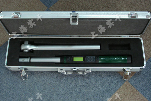 ��(sh��)��Ť�����ֈDƬ