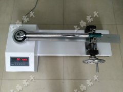 Ť�����֜yԇ�x��˾