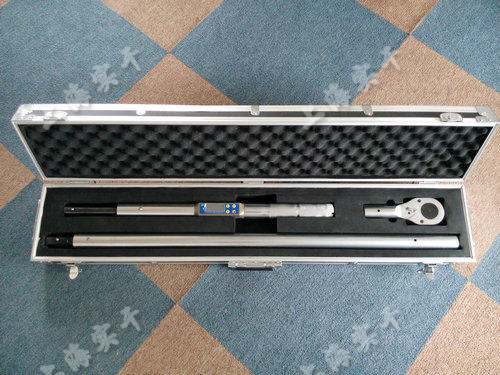 �߾��Ȕ��@Ť�����ֈDƬ