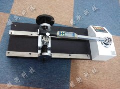 Ť�����֜yԇ�x����