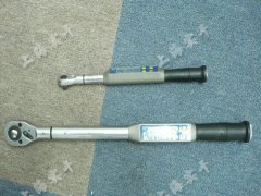 �߾��Ȕ��@Ť�����֎׶��X