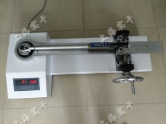 Ť�����֜yԇ�x,Ť���yԇ�x