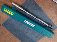 10N.m�A(y��)��ʽŤ�����փr��