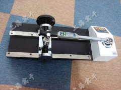 Ť�����֜yԇ�xƷ������Щ