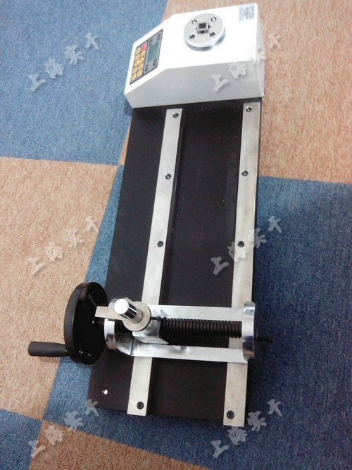 Ť�����֜yԇ�x�DƬ