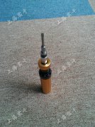 �A��ʽŤ����