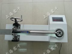 Ť�����֜yԇ�x�׶��X