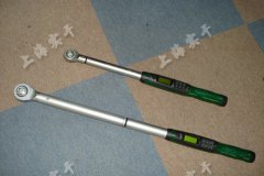 �B��X���@Ť����������S��