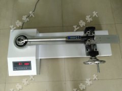 Ť�ؙz���x,Ť�ذ��֙z���x