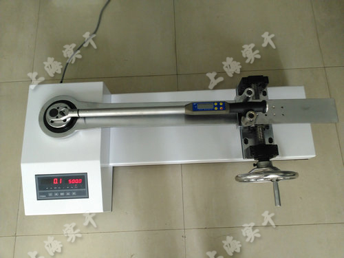 Ť�ذ��֙z���x�DƬ