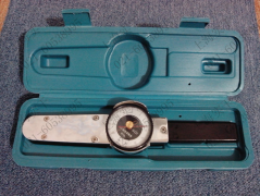 Ʒ�Ƈ��a(ch��n)Ť����������Щ