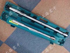 �A(y��)��ʽŤ�����օ���(sh��)