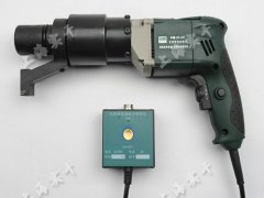 ��(sh��)�ض�Ť��늄�(d��ng)����