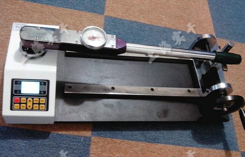 ָ�ʽŤ�����֜yԇ�x