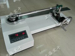 Ť�����֜yԇ�x���Sֱ�N