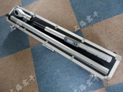 �߾��Ȕ��@Ť�����֏V�|