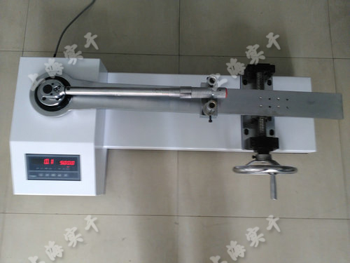 ����Ť�����֜yԇ�x