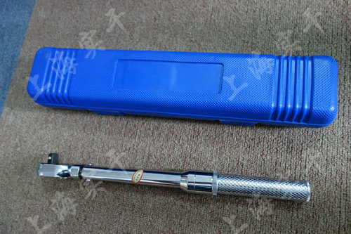 �A(y��)��ʽŤ������