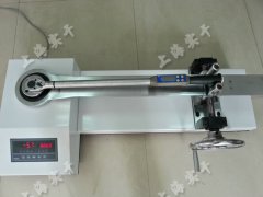 Ť�����֜yԇ�x�����I