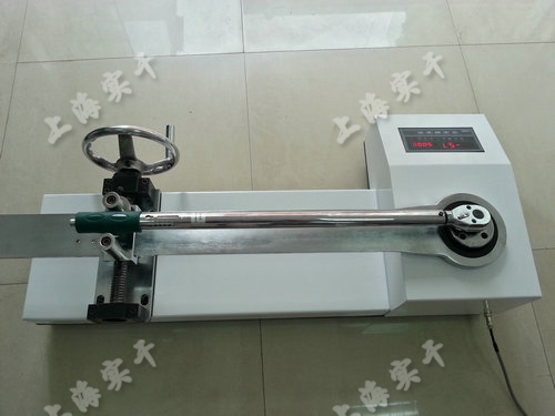  Ť�����֜yԇ�x