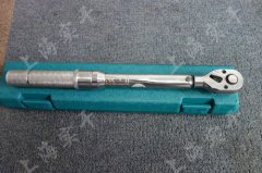 ���a(ch��n)Ť�������Ј��̓r