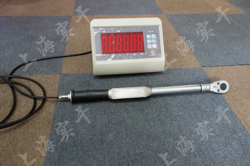 �B��X��(sh��)�@Ť������