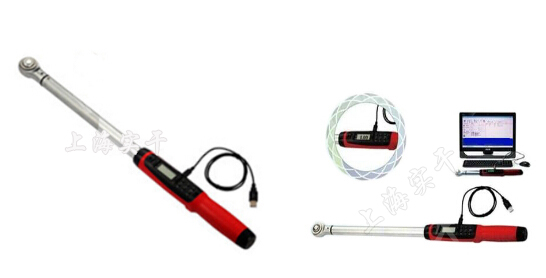 ��(sh��)�@Ť�ذ���