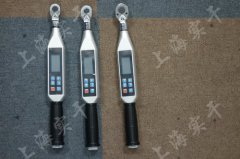 ����ʽ���aŤ������