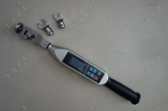 �ɓQ�^�߾��Ȕ��@Ť������