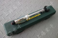 2-10N.m�A��ʽŤ�ذ���