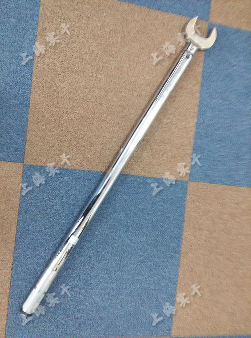 �A��ʽŤ������