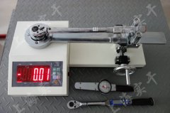 ���ο�Ť�����֜yԇ�x