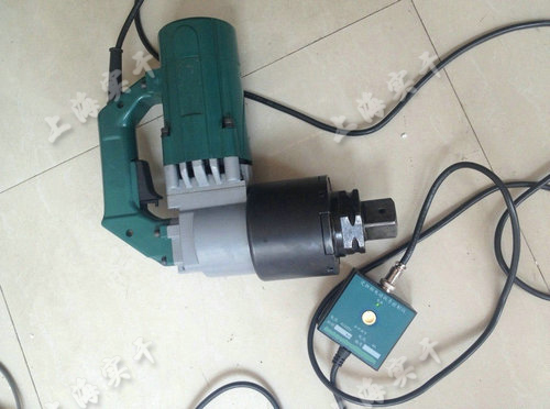 �ߏ���˨Ť����늄Ӱ���