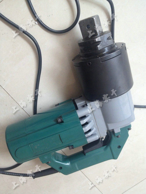 �ߏ���˨Ť����늄Ӱ���