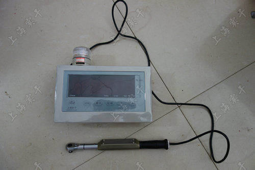 �ǘ�(bi��o)�B��X��(sh��)�@Ť������