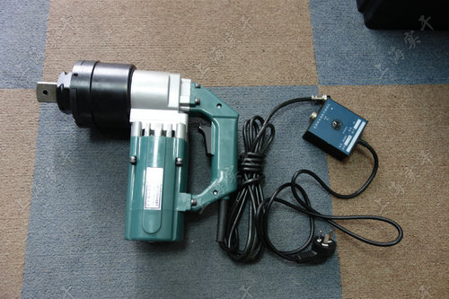 늄Ӷ�Ť������