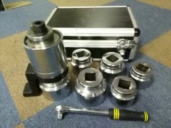 Ť�طŴ�������