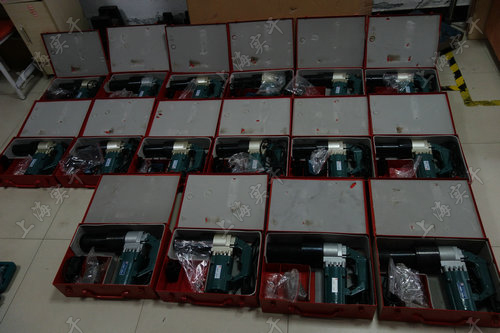 Ť������˨늄Ӱ���