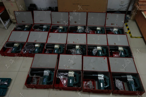 Ť������˨늄Ӱ���