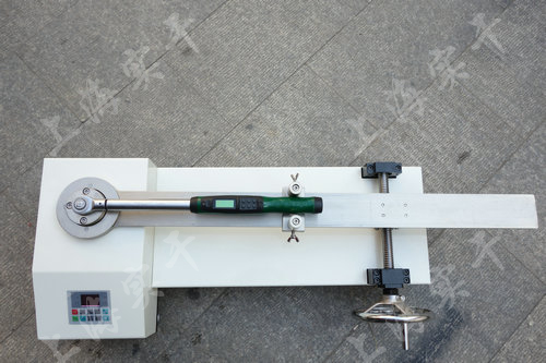 Ť�ذ��֙z����