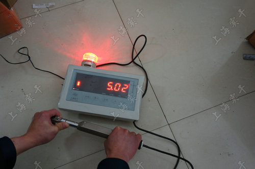 ���Ƶ��B��X��(sh��)�@Ť������