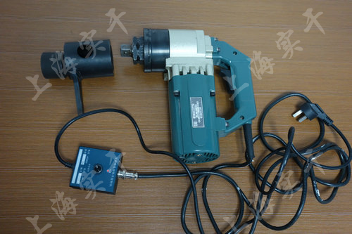 늄Ӷ�Ť������