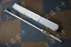 SGSX-1000N.m���@Ť�ذ���