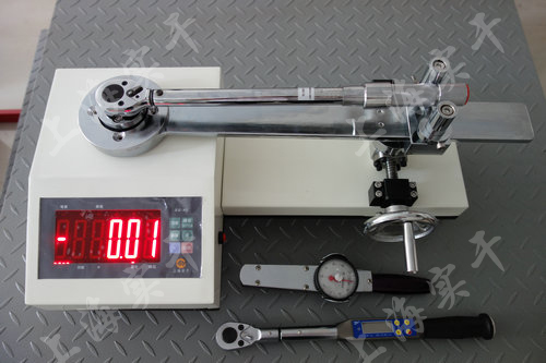  Ť�������{������